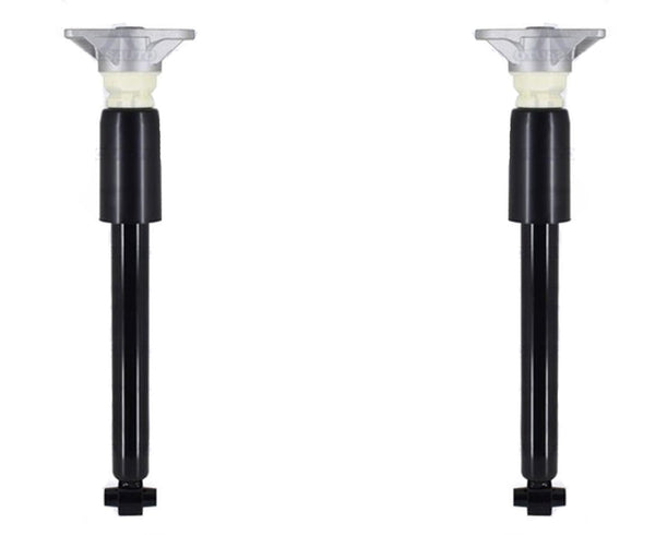 Rear Left & RIght Complete Shock Absorber For BMW 335I 2012-2015 Sedan