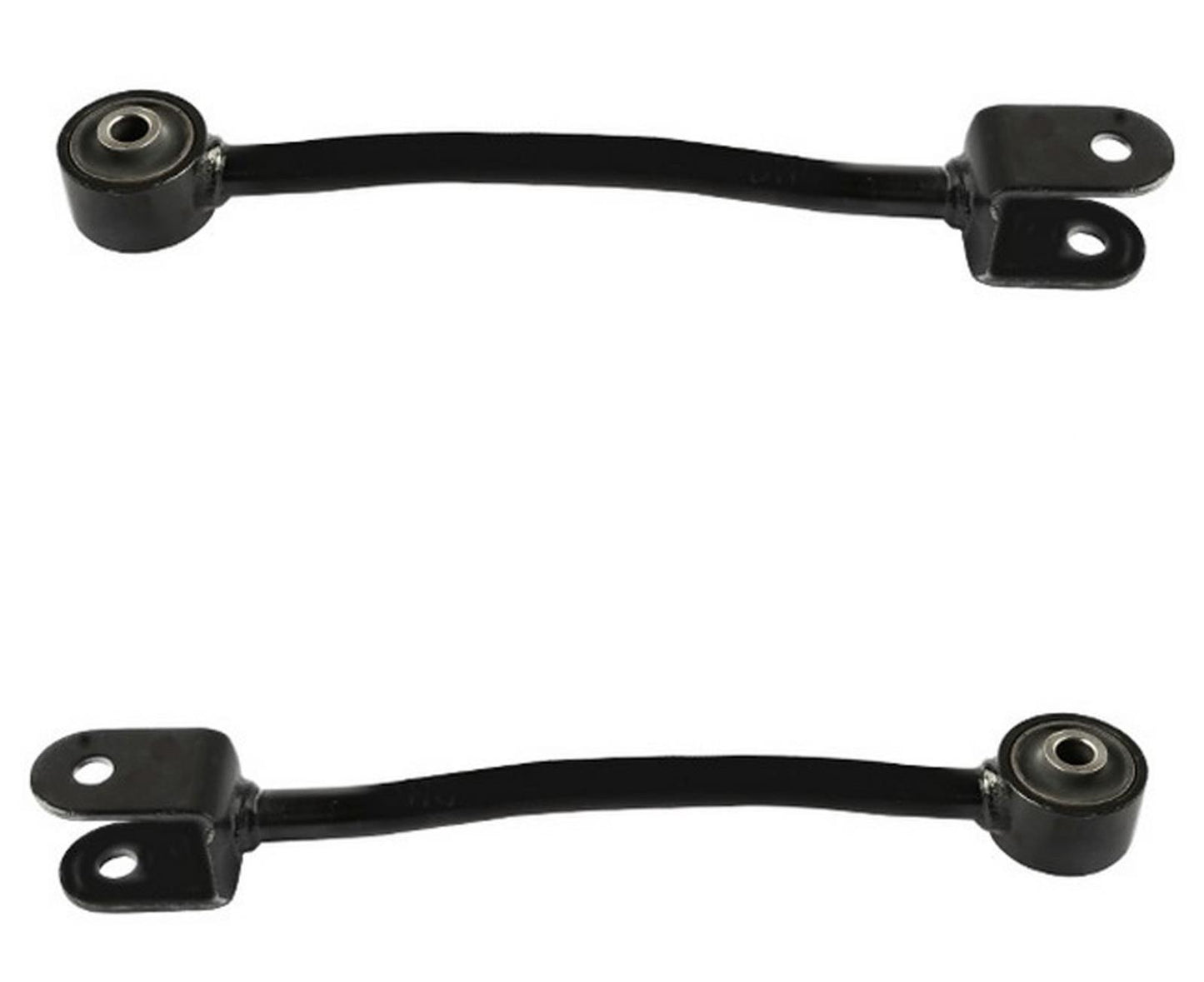 Rear Upper & Lower Control Arms For Hyundai Genesis 2009 2011 2012 2013 2014