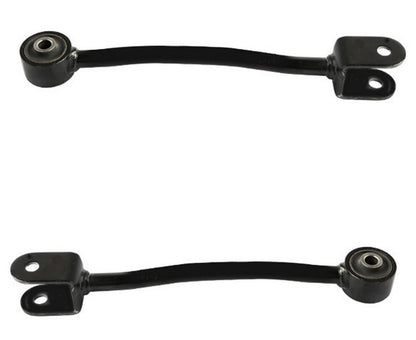 Rear Upper & Lower Control Arms For Hyundai Genesis 2009 2011 2012 2013 2014