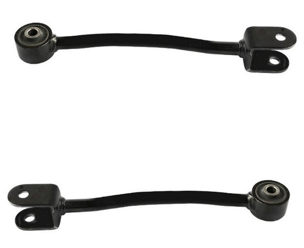 Rear Left & Right Trailing Control Arms For Hyundai Genesis 2009-2014