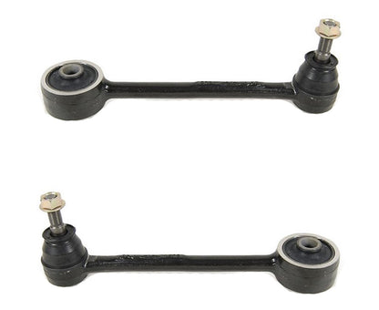 Rear Upper & Lower Control Arms For Hyundai Genesis 2009 2011 2012 2013 2014