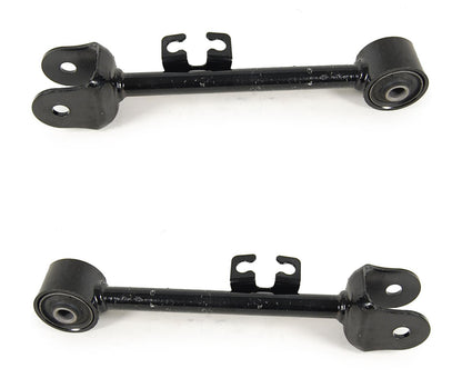 Rear Upper & Lower Control Arms For Hyundai Genesis 2009 2011 2012 2013 2014