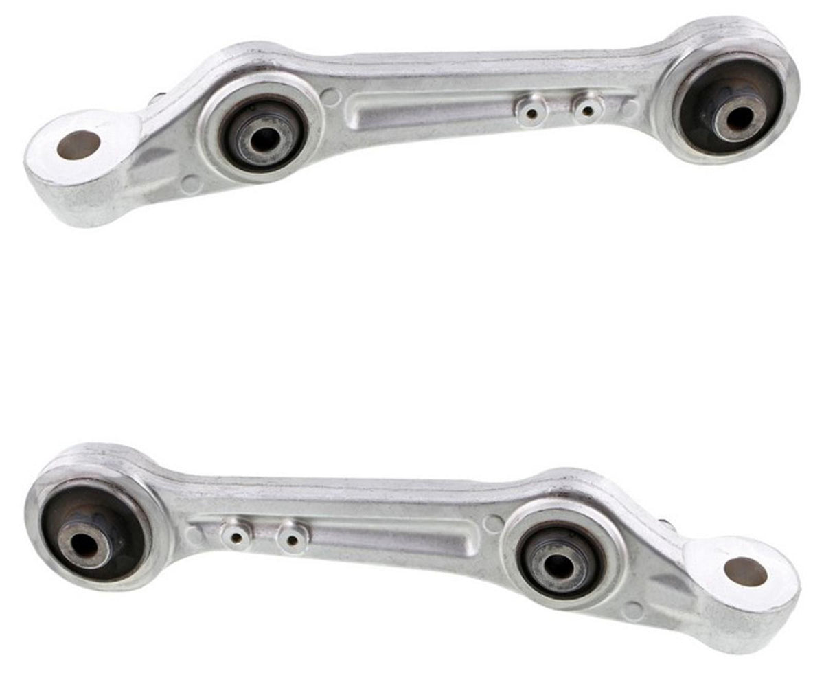 Front Lower Control Arms & Ball Joints For Hyundai Genesis 2009 2010 2011 2014 - Photo 2