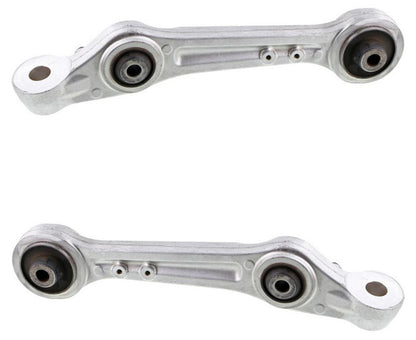 Front Lower Control Arms & Ball Joints For Hyundai Genesis 2009 2010 2011 2014 - Photo 2