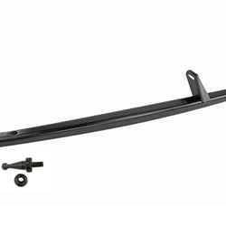 Rear Track Bar For Ford Expedition 97-02 with Automatic Leveling F75Z5808BA