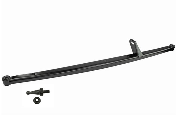 Rear Track Bar For Ford Expedition 97-02 with Automatic Leveling F75Z5808BA