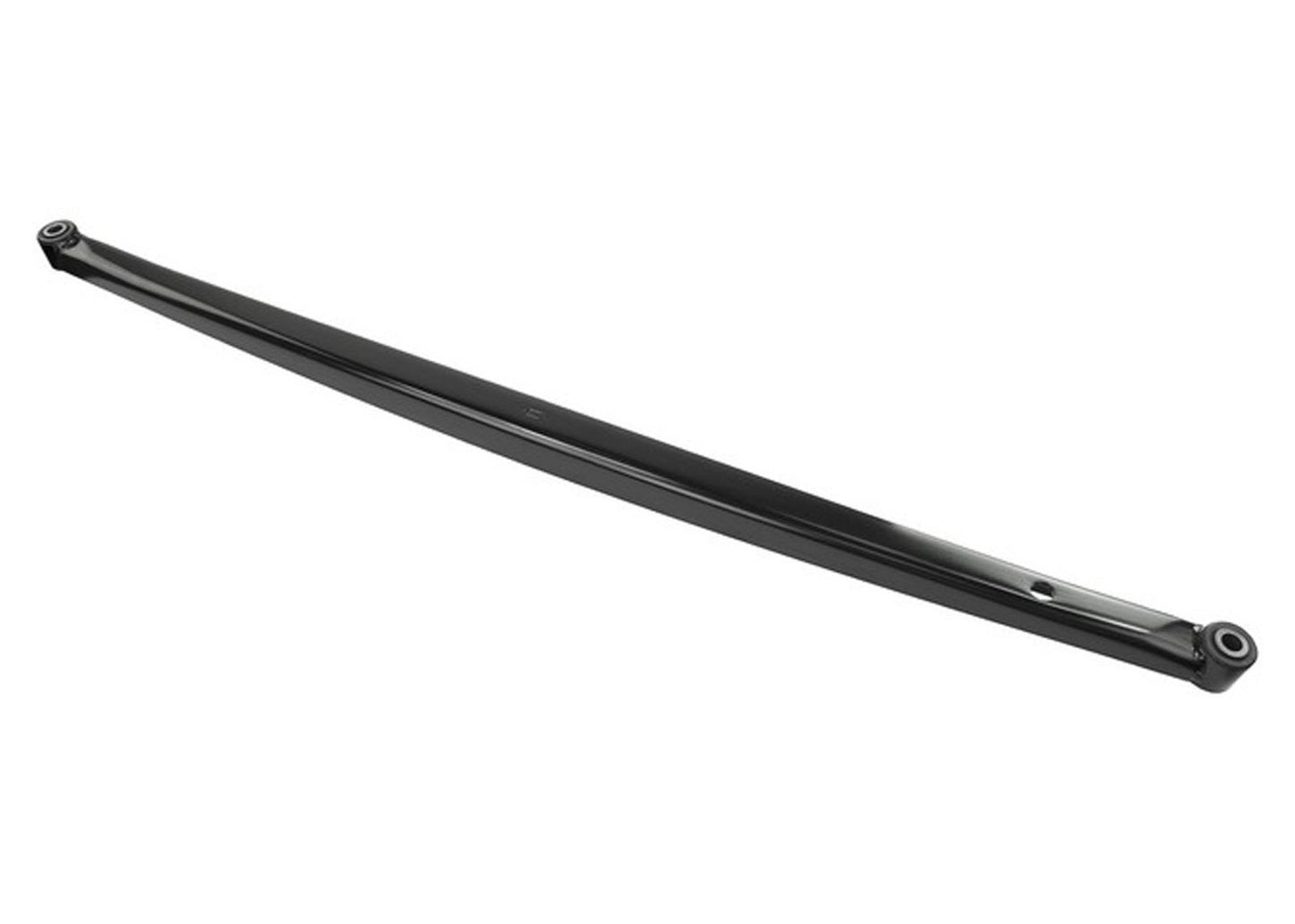 Rear Track Bar For Ford Expedition 97-02 with Standard Suspension F75Z5808AC
