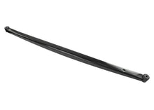 Rear Track Bar For Ford Expedition 97-02 with Standard Suspension F75Z5808AC