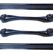 Upper Lower Control Arms Lateral Trailing Arms For Ford Expedition 97-02