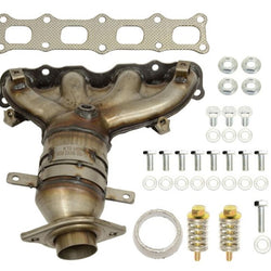 Manifold Catalytic Converter for Mitsubishi Outlander 2014 2015 2016 2017 2018