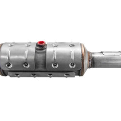 Catalytic Converter for Honda Accord 2003 2004 2005 2006 2007 2.4L Made in USA