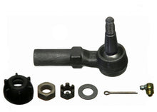Steering Front or Rear Outer Tie Rod End Ends for 86-96 Chevrolet Corvette