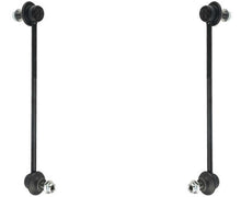 Front Left & Right Sway Bar Links Assembly For Mazda CX-30 2020-2023