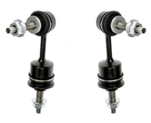 F Sway Bar Stabilizer Links For Chevrolet Silverado 1500 2019 20 2021 2022 2023