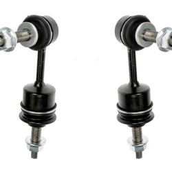 F Sway Bar Stabilizer Links For Chevrolet Silverado 1500 2019 20 2021 2022 2023