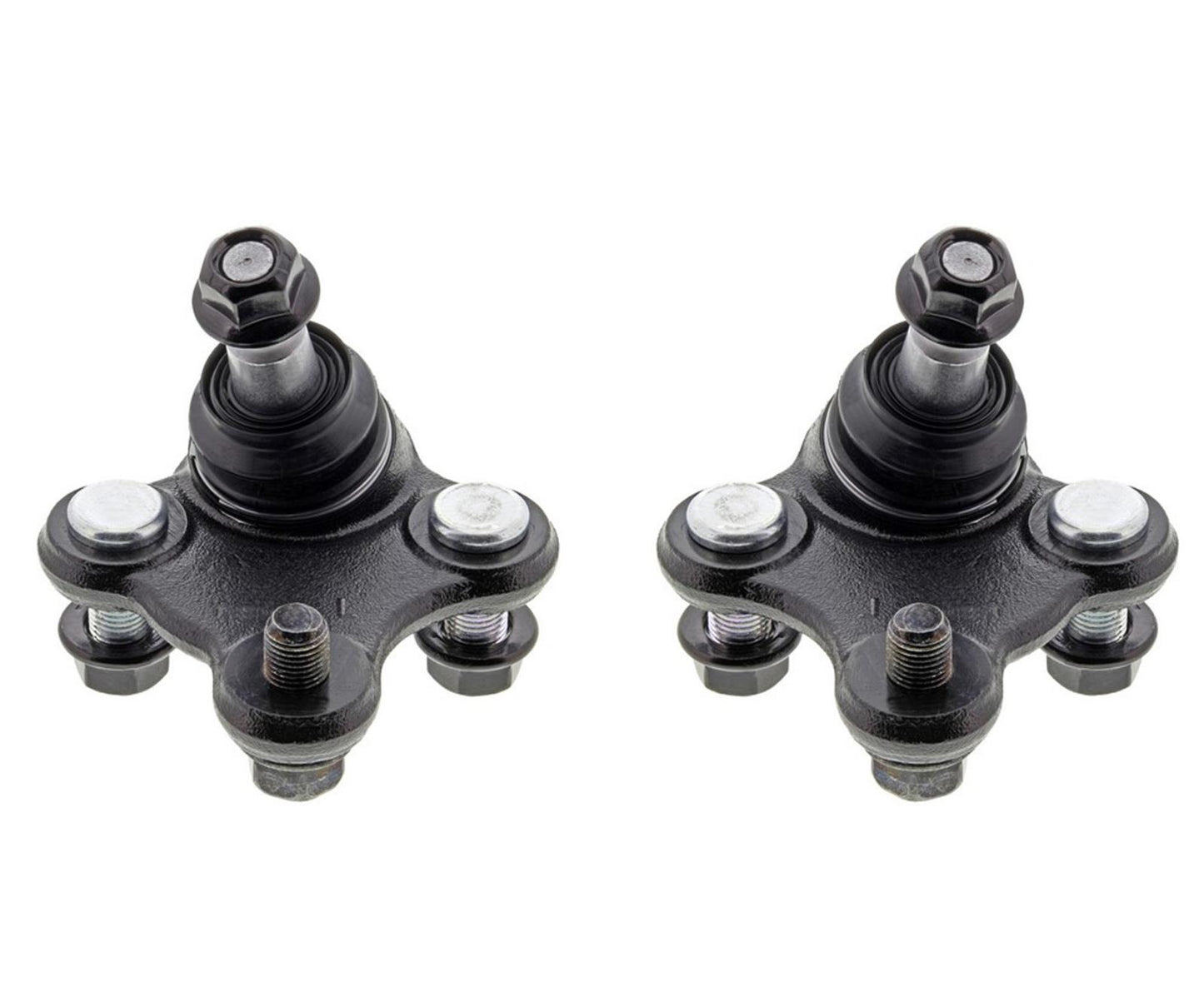 Front Lower Ball Joint Assembly For Kia Forte 2019-2023 / Hyundai Elantra 17-23
