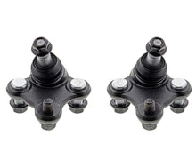 Front Lower Ball Joint Assembly For Kia Forte 2019-2023 / Hyundai Elantra 17-23