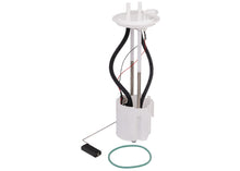 Electric Fuel Pump Assembly For Ford F250 Super Duty 11-16 6.7L Turbo Diesel