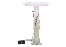 Fuel Tank Sending Unit for Ford Explorer 2013-2019, all DA8Z-9275-A