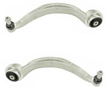 Lower Rearward Control Arms & Ball Joints Assembly For Audi A4 Quattro 17-2023
