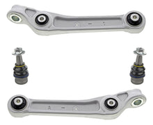 Lower Forward Control Arms & Ball Joints Assembly For Audi A4 Quattro 17-2023