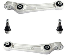 Lower Forward Control Arms & Ball Joints Assembly For Audi A4 Quattro 2017-23