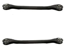Rear Left & Right  Lower Control Arms W/ Bushings For Audi A4 Quattro 2016-2022