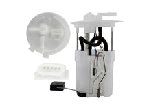 Electric Fuel Pump Assembly For Nissan Altima 2007-2013 17040-9N00A Maxima 09-14