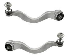Lower Forward Control Arms & Ball Joints Assembly For BMW 328I GT XDrive 14-16