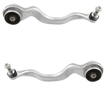 Lower Forward Control Arms & Ball Joints Assembly For BMW 320I XDrive 2013-2018