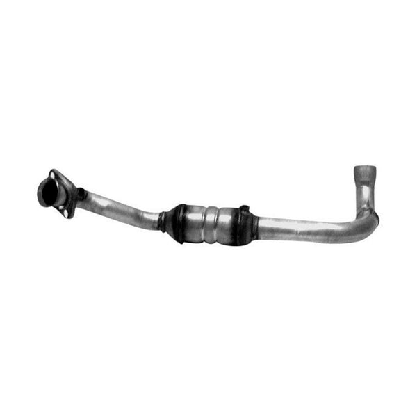 Direct Fit Catalytic Converter for 1993 Oldsmobile Cutlass Ciera Davico 14426