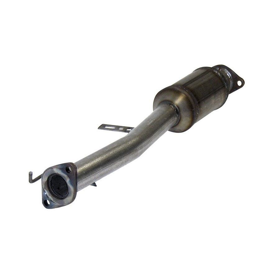 1996 97 Fits Toyota Rav4 Rear 16255 Direct Fit Converter