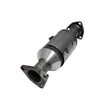 1998-1999 Acura CL 98-01 Honda Accord Catalytic Converter