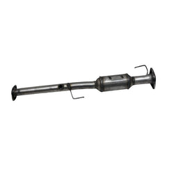Dav Made In USA 16209 Catalytic Converter Tracker Under Body W Gaskets
