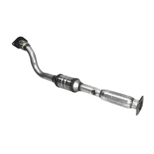 Catalytic Converter for Chevrolet 1998-1999 Lumina Monte Carlo 3.8L