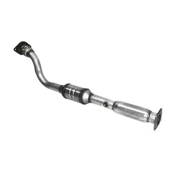 1998-1999 Lumina Monte Carlo 3.8L Catalytic Converter