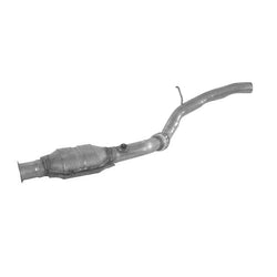 Driver Side Catalytic Converter Fits for Chrysler 300M 99-04 & Concorde 98-04