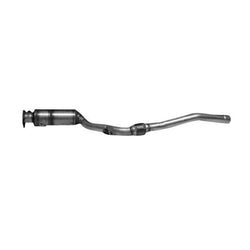 2002-2003 Audi A6 Quattro 3.0L P/S Catalytic Converter