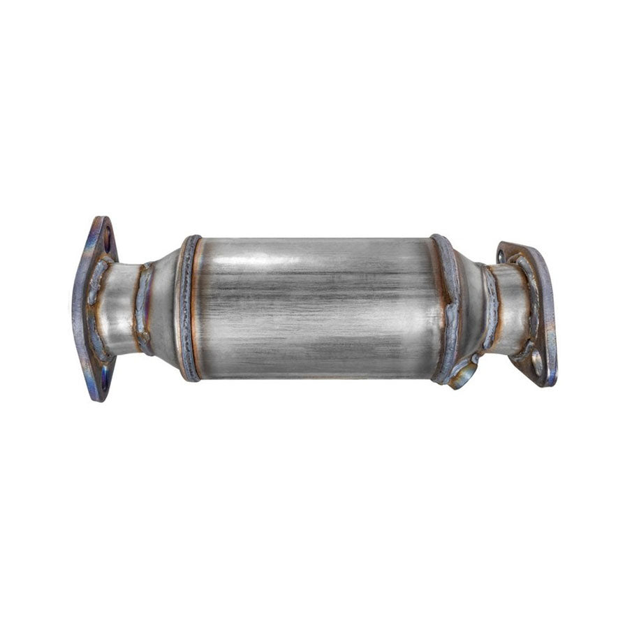 Convertidor catalítico trasero CC1152 con juntas para 200SX Maxima Sentra I30 Altima