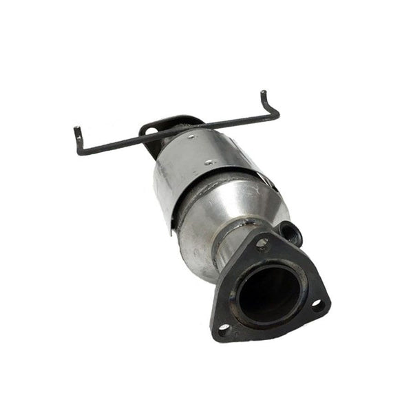MADE IN USA Catalytic Converter For Honda Accord 2.2L & Civic 1.6L REF# 13024