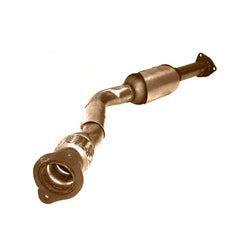 1998-2002 Mailbu 3.1L Catalytic Converter