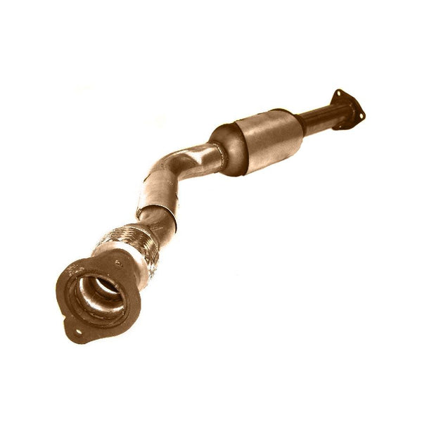 1998-2002 Mailbu 3.1L Catalytic Converter