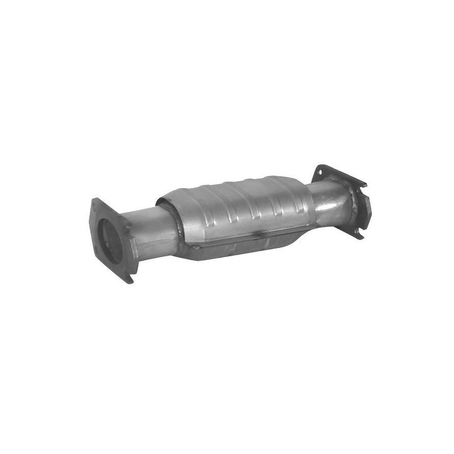 Catalytic Converter for Chevrolet Z28 Camaro Corvette 5.7L HIGH OUTPUT 14440