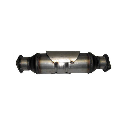 1999-2004 Diamante Rear Underbody Catalytic Converter