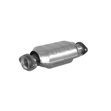 Catalytic Converter for Mazda 323 1986-1989 626 1983-1987 B2200 1990-1993