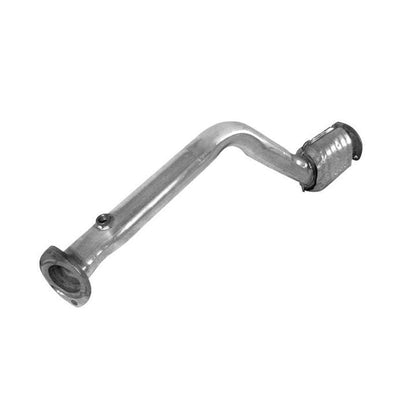 95 Lexus GS300 3.0L Pipe & Catalytic Converter