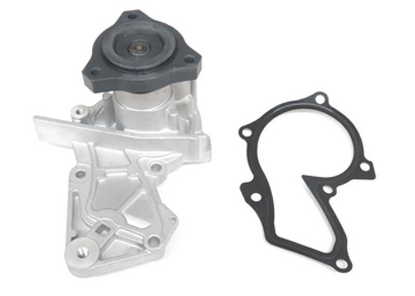 Engine Water Pump & Gasket For Ford Fusion 2014 2015 2020 1.5L Turbo DS7Z 8501E