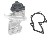 Engine Water Pump & Gasket For Ford Fusion 2014 2015 2020 1.5L Turbo DS7Z 8501E