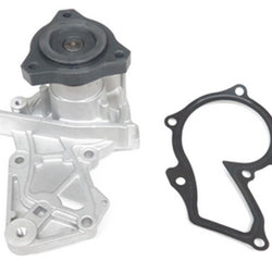 Engine Water Pump & Gasket for Ford Fusion 2014-2020 1.5L Turbo DS7Z 8501E