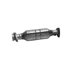 1997-2001 Honda CRV CR-V 2.0L Catalytic Converter